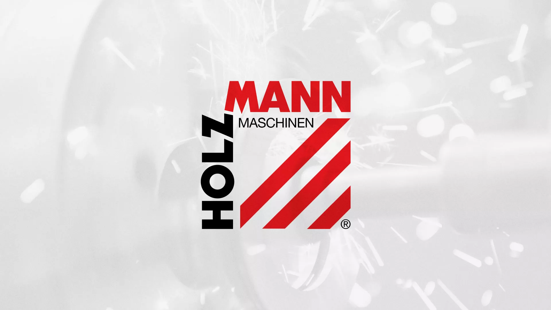Создание сайта компании «HOLZMANN Maschinen GmbH» в Балашихе