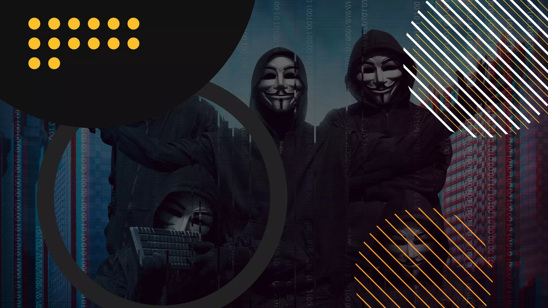 DoS- и DDoS-защита сайта в Балашихе DoS- и DDoS-защита сайта в Балашихе