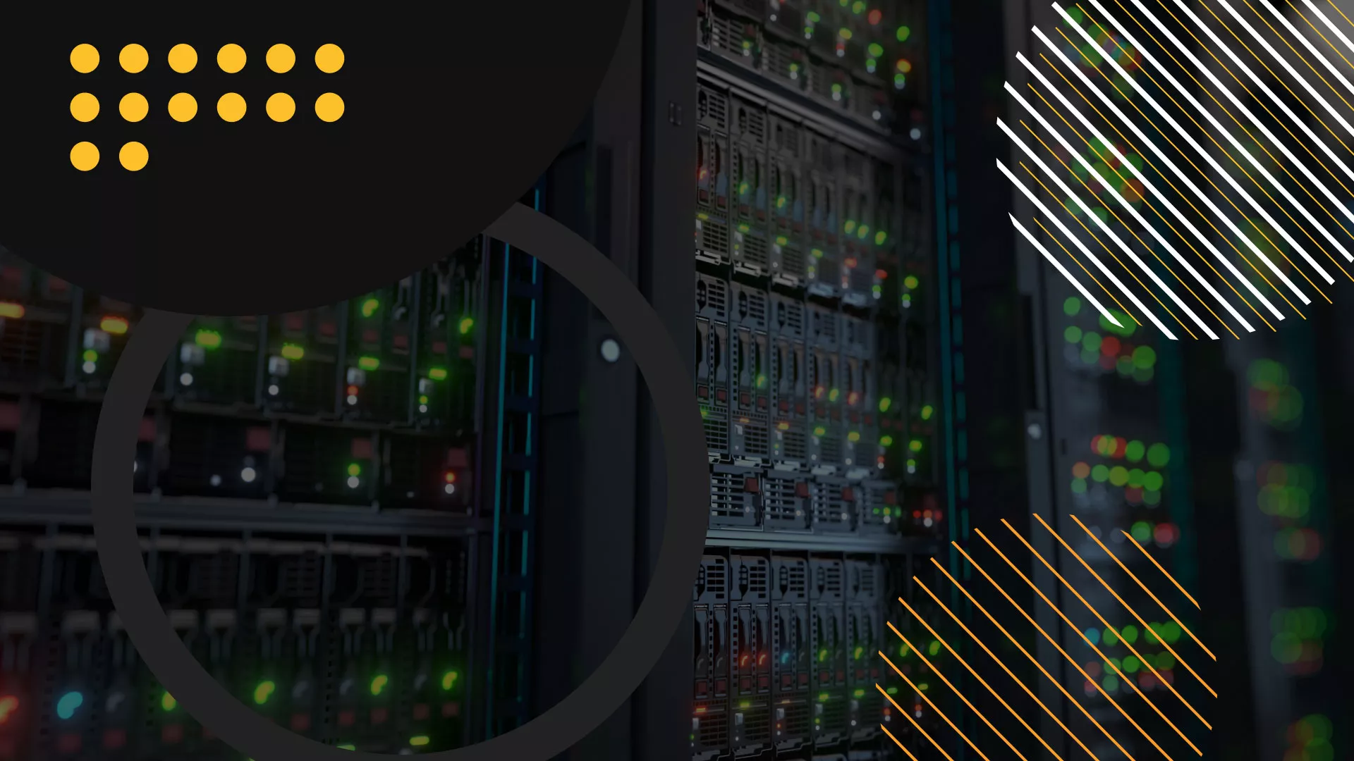 Хостинг сайтов в Балашихе, аренда серверного оборудования Хостинг сайтов в Балашихе, аренда серверного оборудования