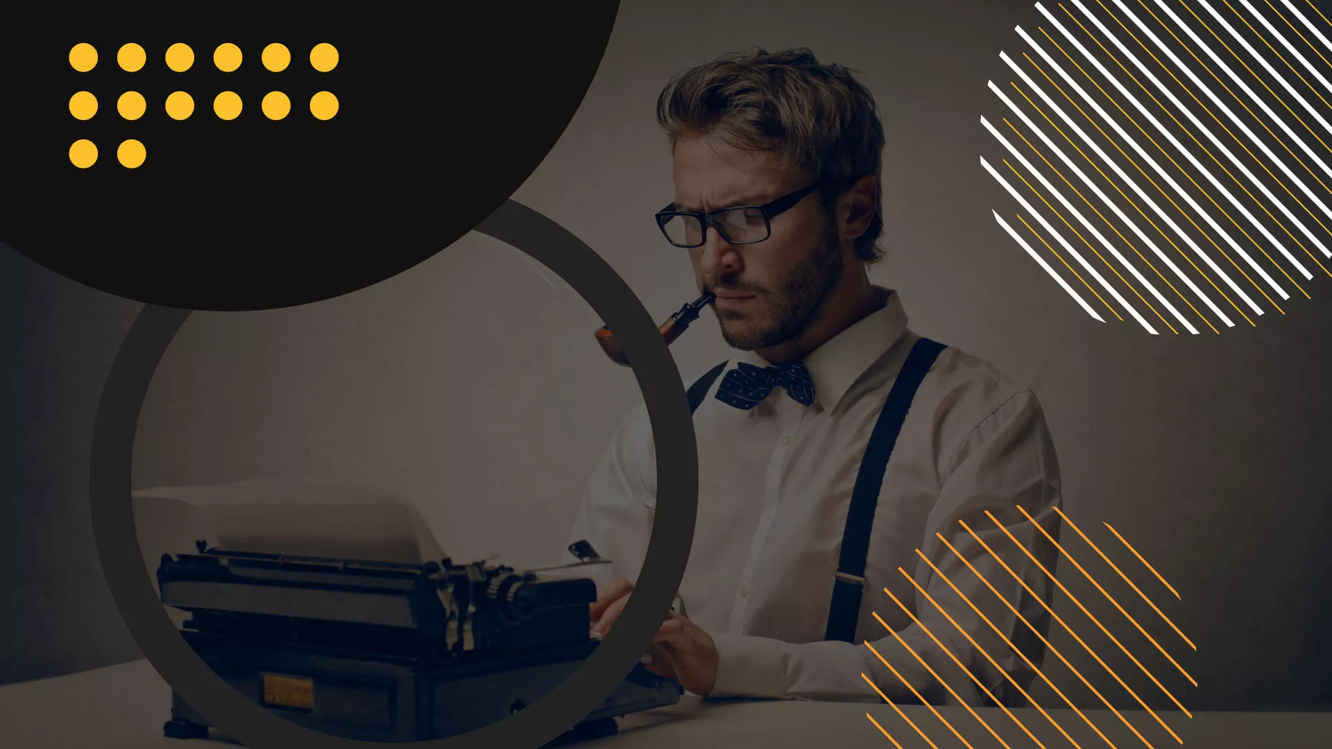 Заказать копирайтинг для сайта в Балашихе