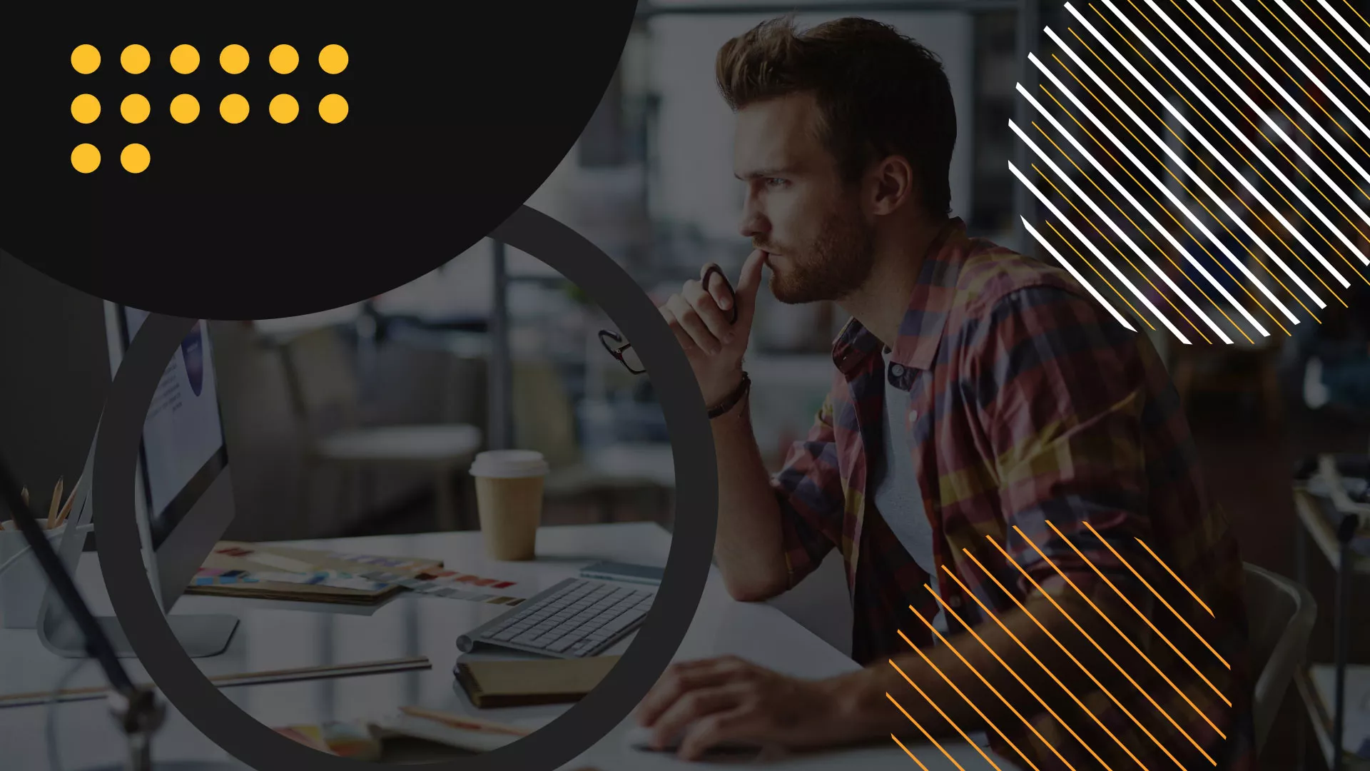 Услуги контент-менеджмента сайта в Балашихе