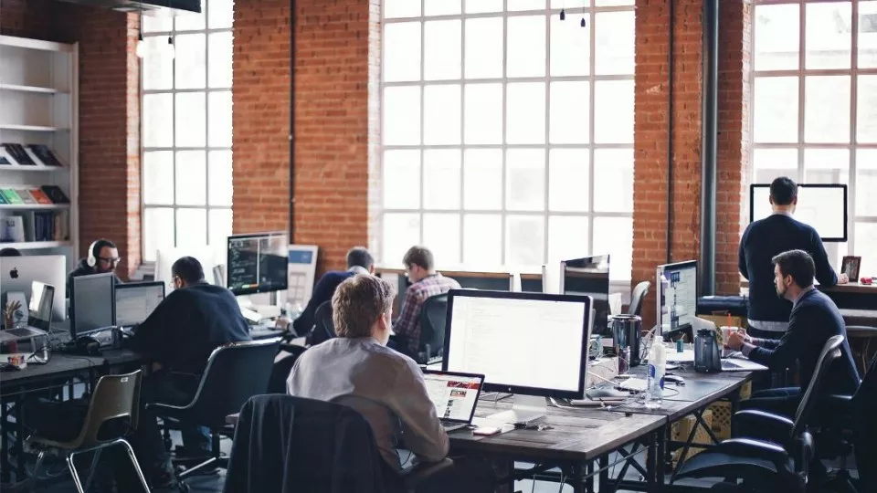 Как выбрать веб-студию в Балашихе по кейсам Как выбрать веб-студию в Балашихе по кейсам