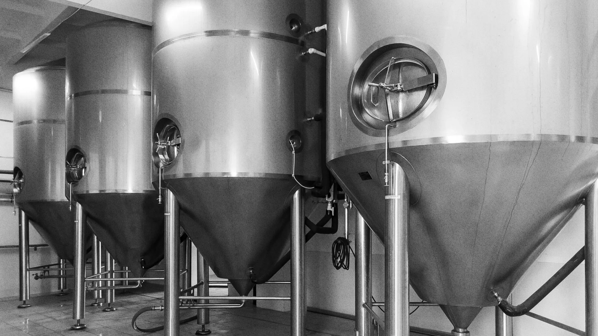 Создание сайта в Балашихе для компании «СтройПромСталь»