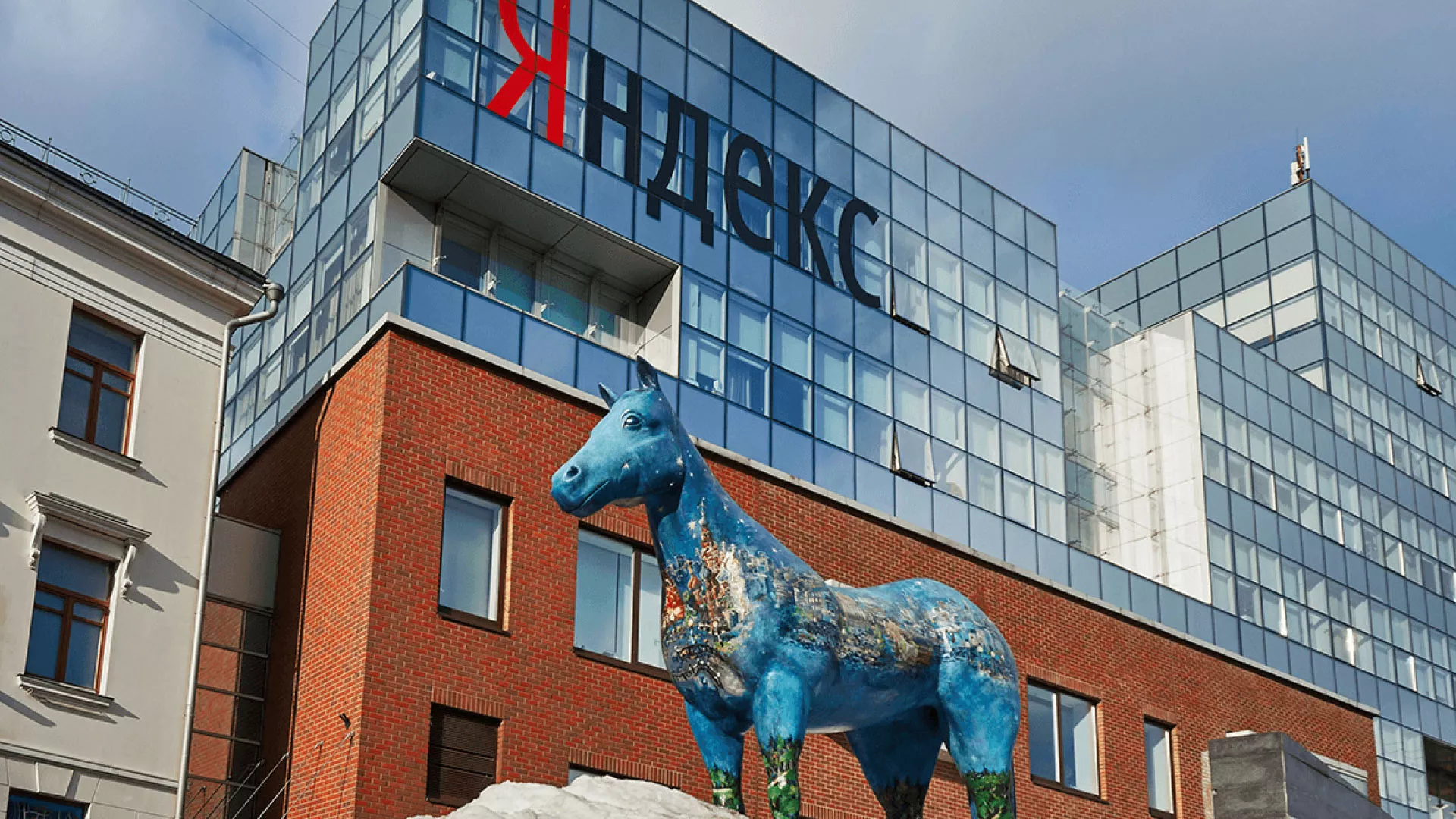 Что не так с Яндекс? Взгляд со стороны веб-студии в Балашихе