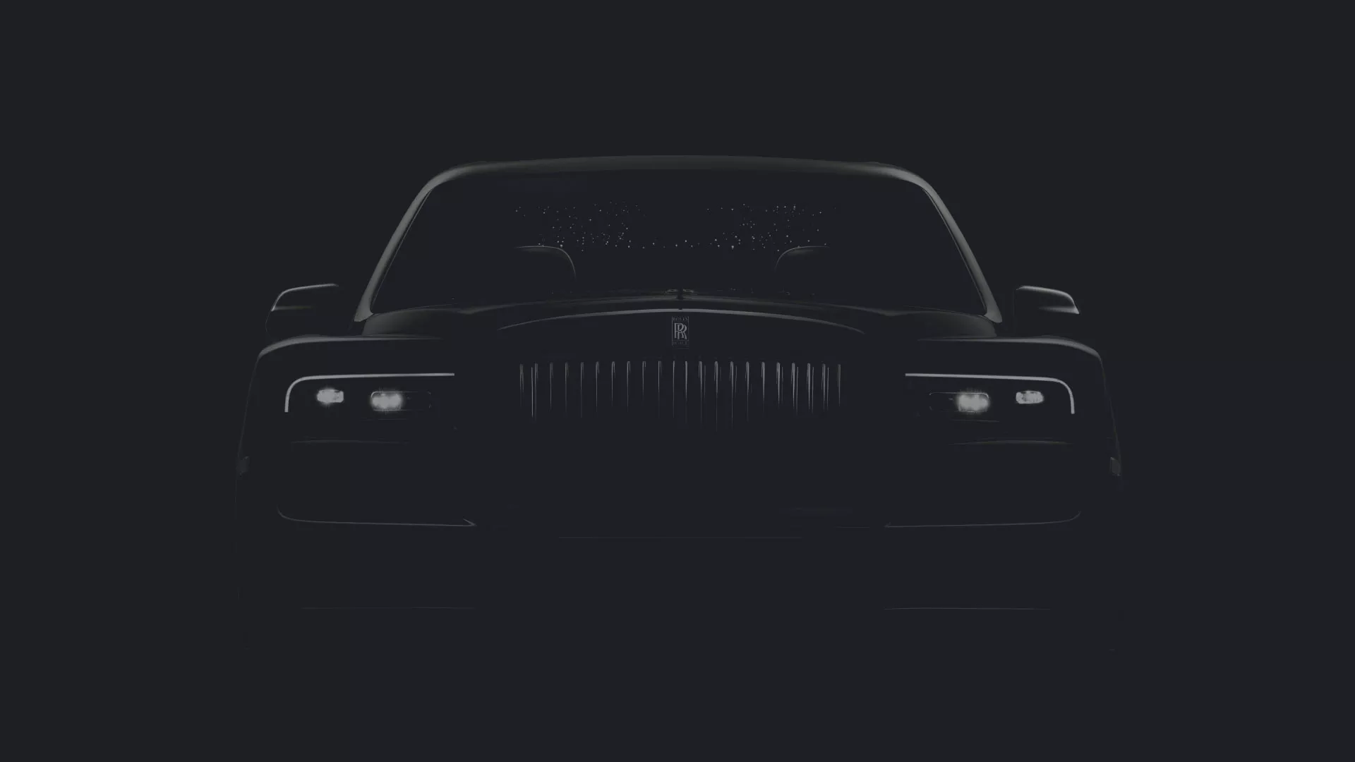 Создание сайта тюнинг-ателье «Imperial Tuning» в Балашихе