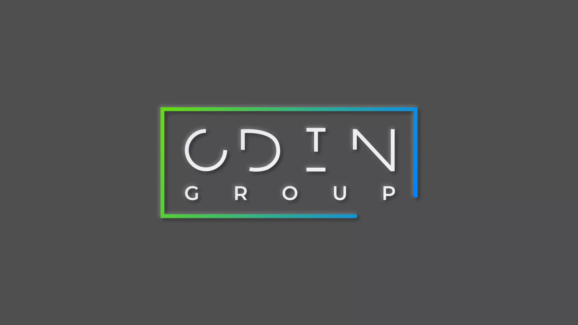 Создание сайта в Балашихе по натяжным потолкам компании «ODIN GROUP»