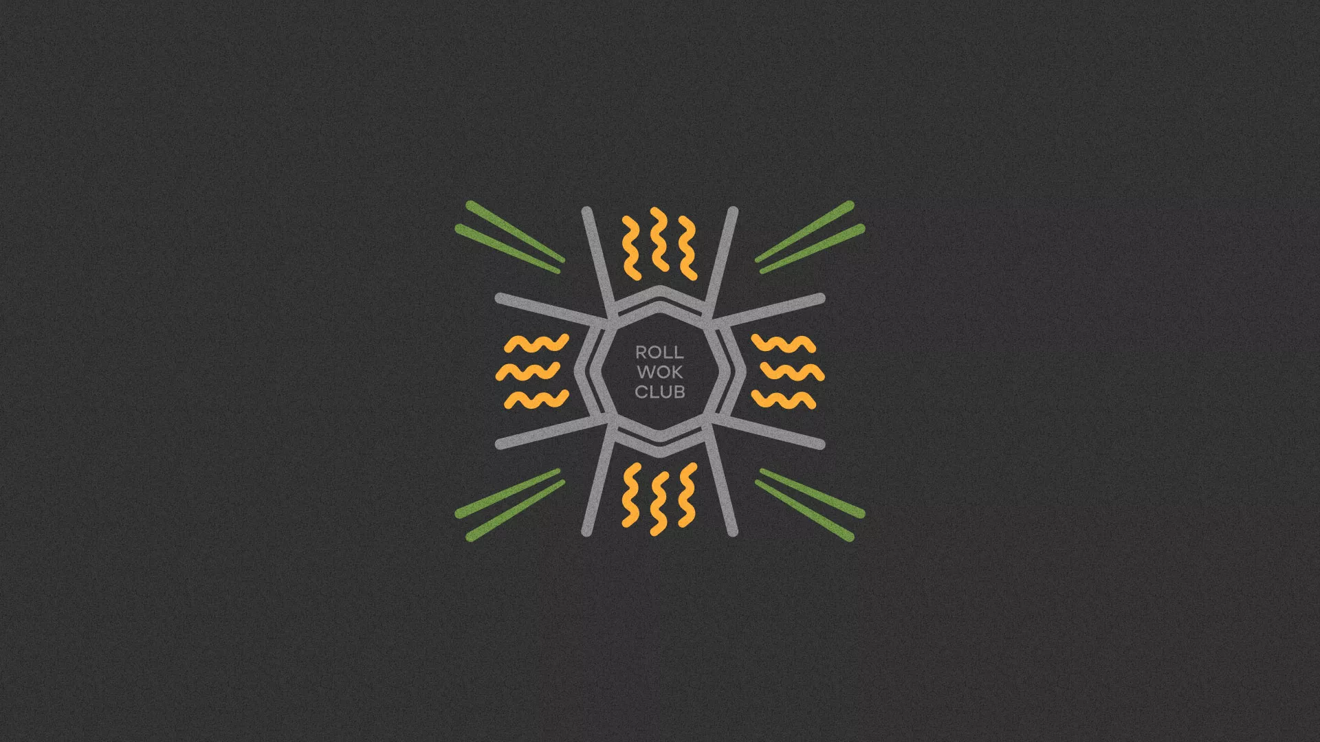 Клиентоориентированность — рассказ о том, как digital-агентству в Балашихе не нужно делать