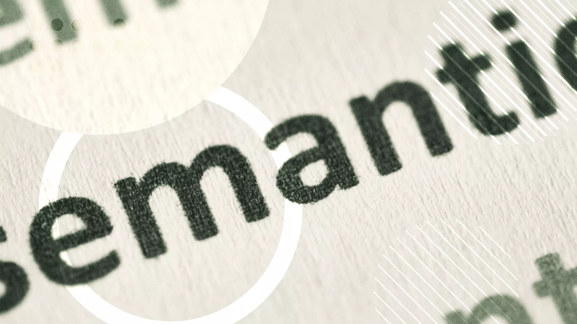 Генератор семантического ядра для сайтов в Балашихе